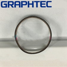 Graphtec CE6000-40/40Plus