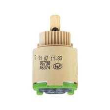 Cartuccia Grohe 46374 ceramica