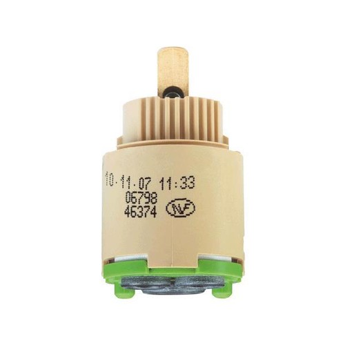 Cartuccia grohe 46374 ceramica - grohe,