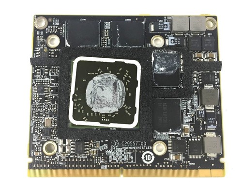 Apple imac a1311 2011 - a1311,
