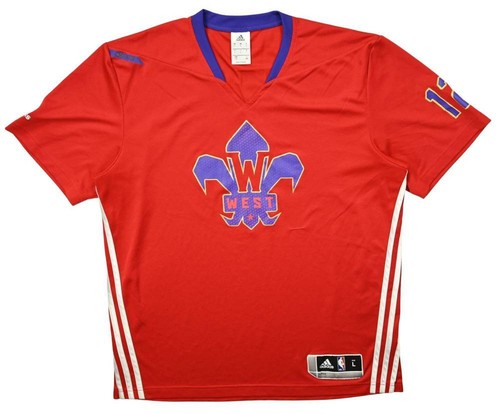 Adidas west nba - nba, star