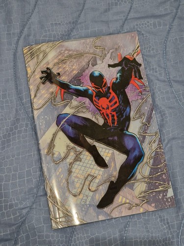 Ultimate spiderman cover - ultimate,