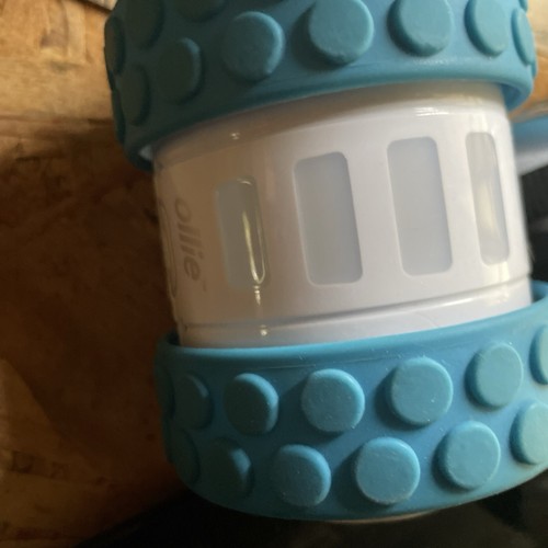 Sphero ollie rc bluetooth - r/c,