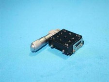 DPI S-40LR S40LR Cylinder