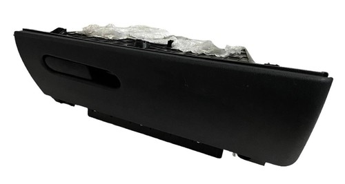 Vano cassetto portaoggetti - vano,
