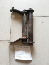 supporto motore originale gilera runner 125 180 2 tempi