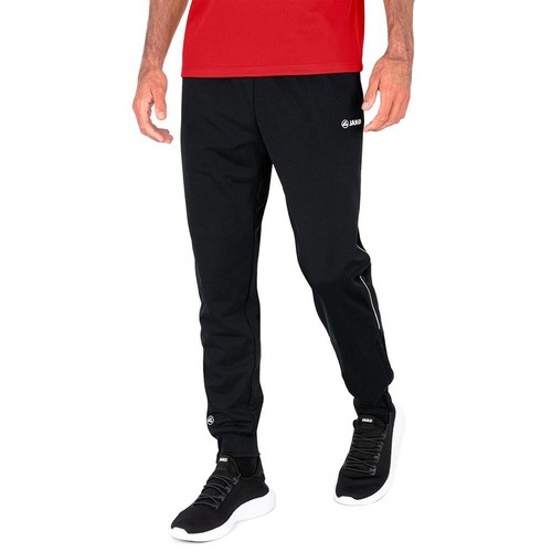 Pantaloni jako attack 0 - jako, 2.0