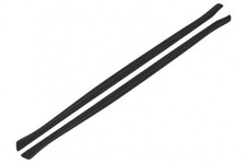 Estensioni minigonne laterali