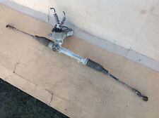 PORTA SERVOSTERZO ELETTRICO