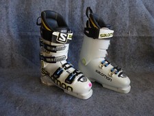Nuovissimo! Energyzer Salomon