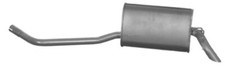7038 asso marmitta - 24.7038,