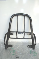 Portapacchi NIU N N1S N-Lite