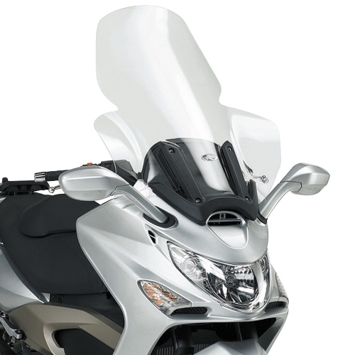 Parabrezza specifico kymco - parabrezza,