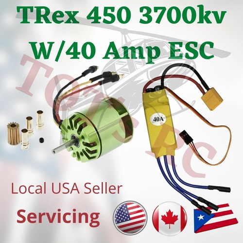 F2835 3700 4000kv motor with - 4000kv,