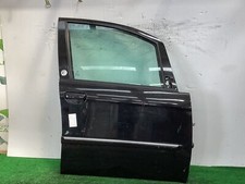 PORTIERA ANTERIORE DESTRA PER