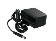 Per AVM Fritz!Box 7270, Netzteil 12V 2,0A