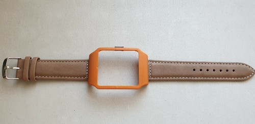 Sony smartwatch swr50 - sony,