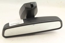 BMW E90 E92 E93 315 MHZ