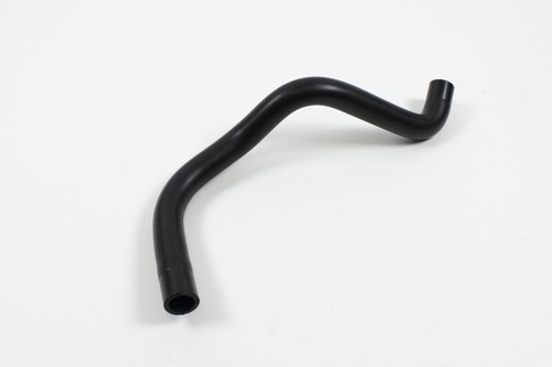 Curva carter tubo ventola - curva,