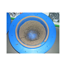 PALAMITO IN CORDINO 150AMI PER