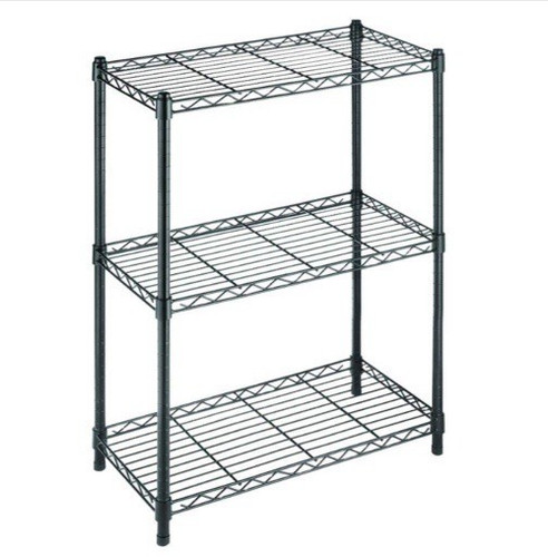 Hdx scaffale livelli in - hdx,