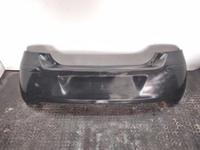 Paraurti Posteriore per TOYOTA