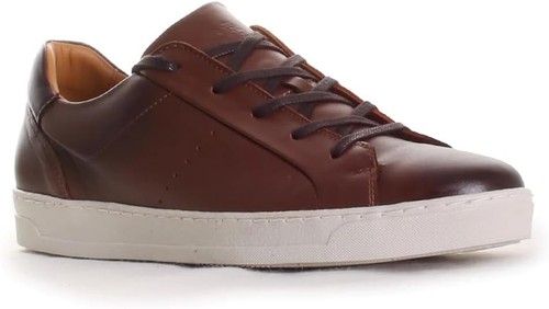 Bruno magli dante - dante, sneaker