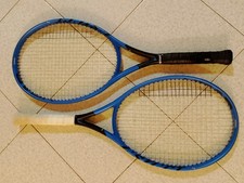 HEAD Instinct Team L - Coppia - Racchette Tennis usato
