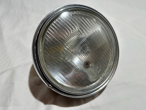 Faro anteriore - , (principale)