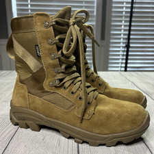 Garmont T8 Extreme GTX Boots