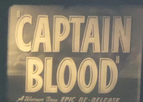 Trailers cptn blood robin - cptn,