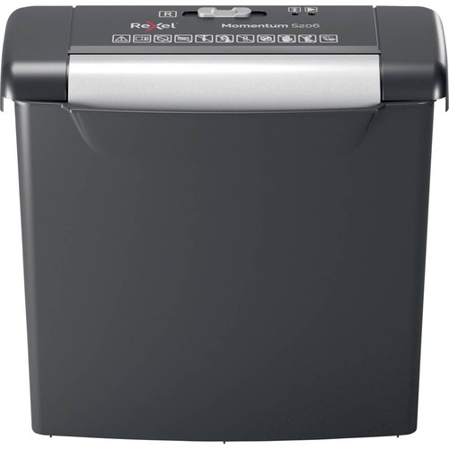 Rexel momentum s206 - momentum,