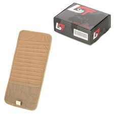 CD DVD 12 tasche parasole