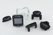 Polar M450 ciclocomputer