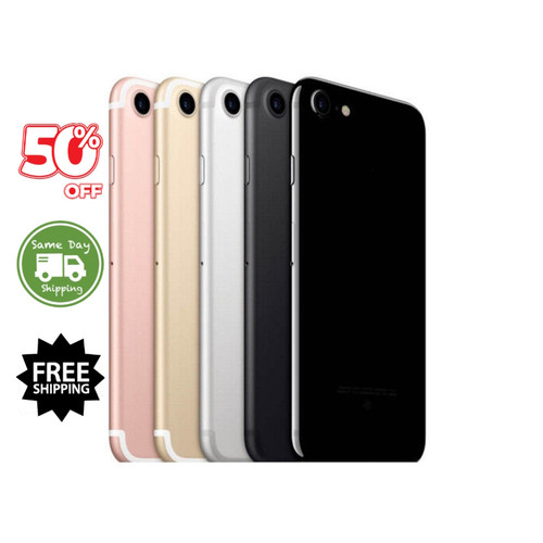 Apple iphone unlocked - iphone,