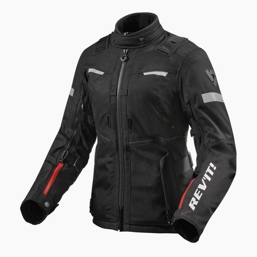 Giacca sand h2o ladies - giacca,