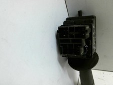 Devio luci FIAT ULYSSE 1 PHASE