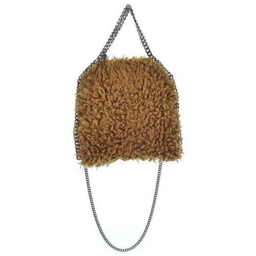 Borsa tracolla stella - a,
