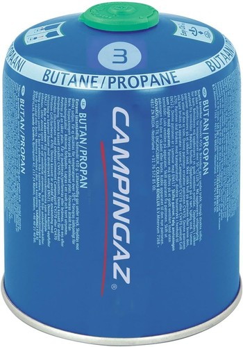 Campingaz cv470 plus cartridge - cv470,