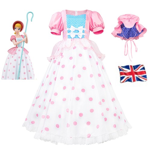 Costumi halloween cosplay - costumi, toy