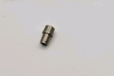 NOS Zenith Tubo Corona Crown