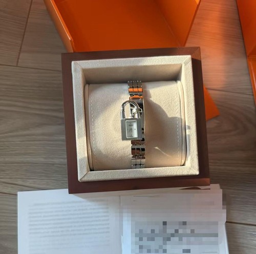 Orologio hermes kelly - orologio, watch