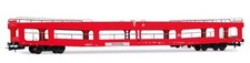 RIVAROSSI HR4382 Scala HO