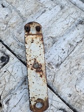 Staffa di sollevamento