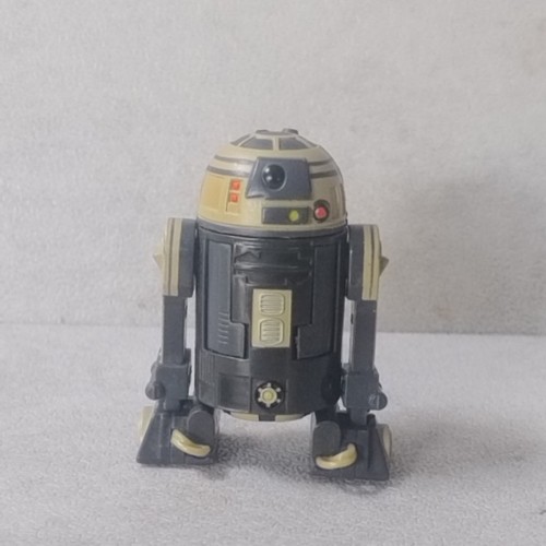 Figurina hasbro 2008 - figurina,