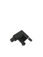 1j0947561 interruttore luce - interruttore,