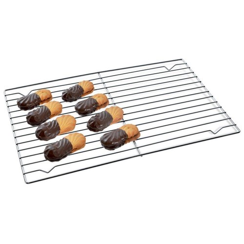 Griglia raffreddamento dolci - griglia,