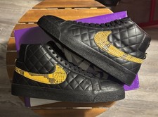 Taglia 10,5 - Blazer Nike