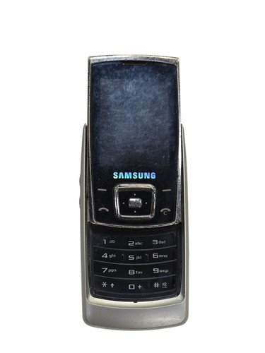 Cellulare vintage usato - , non