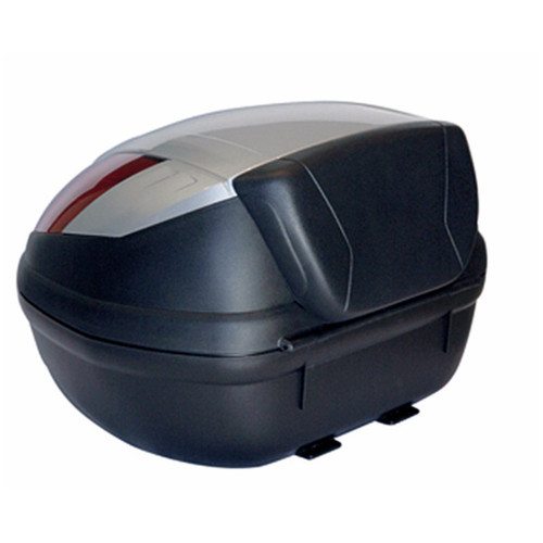 Givi e109 schienalino - givi,